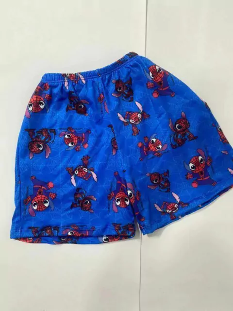 SAMBA CANÇÃO 10 ANOS