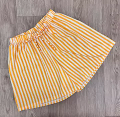 Short plus crep