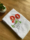 Tshirt fio 30 0500302 (M)