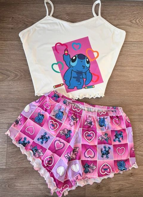 BABY DOLL FRU FRU (M ) 0400179