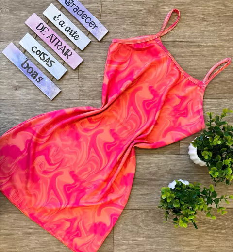 Tubinho suplex 0200173