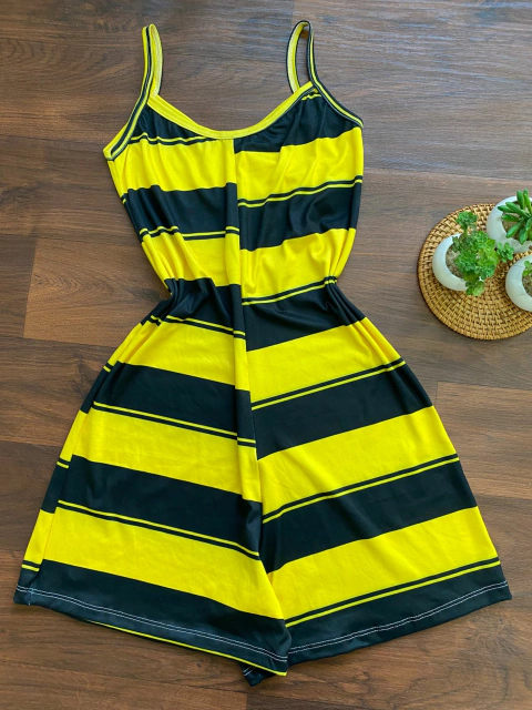 Macaq. alça de dormir 0100100 (M )