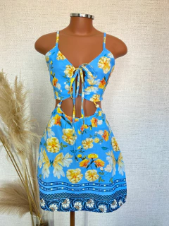 VEST BUSTO FRANZ 0200376 na internet