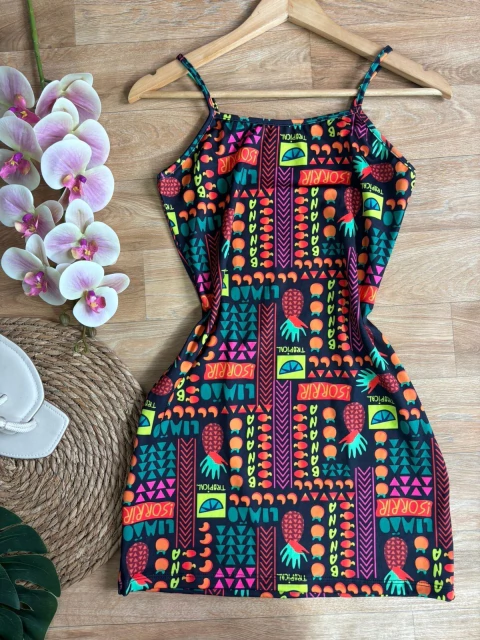 Tubinho suplex 0200173