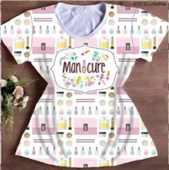 T shirt profissão ( sob encomenda ) na internet