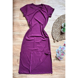 VEST. C/MANGA CANELADO