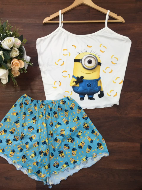 BABY DOLL FRU FRU (M ) 0400179