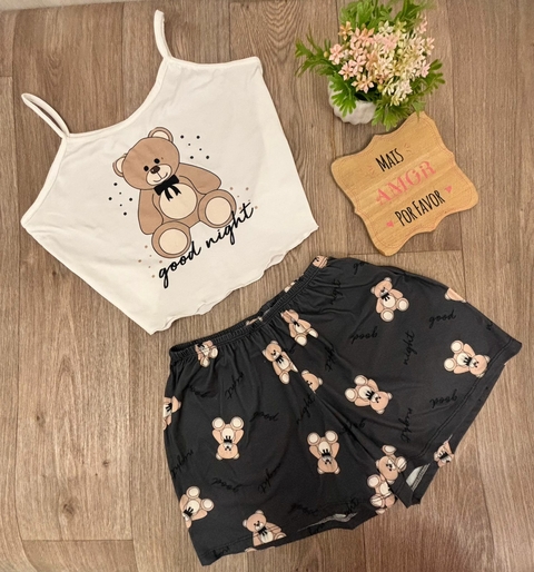 BABY DOLL FRU FRU 0400179