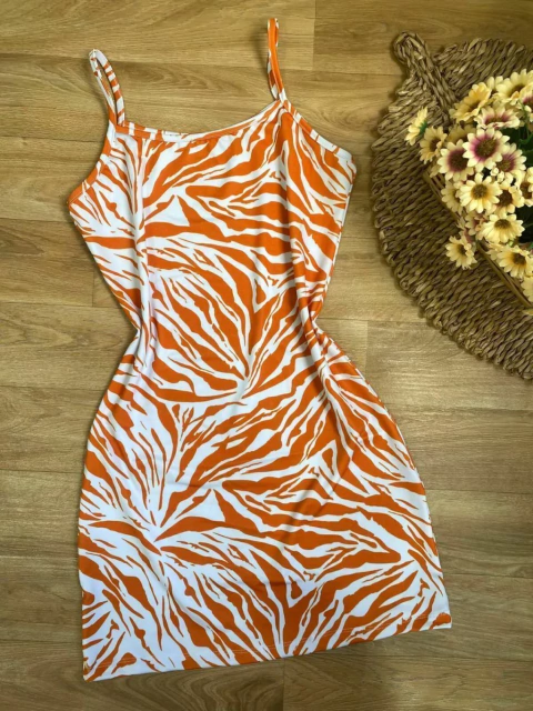 TUBINHO SUPLEX PLUS SIZE 0200180