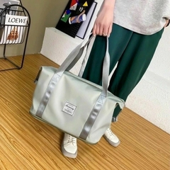 BOLSA (Verde)