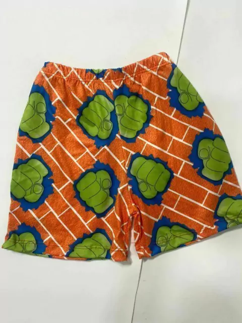 SAMBA CANÇÃO 10 ANOS