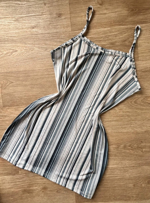 TUBINHO SUPLEX risca