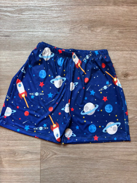 SAMBA CANÇÃO 10 ANOS 0500126