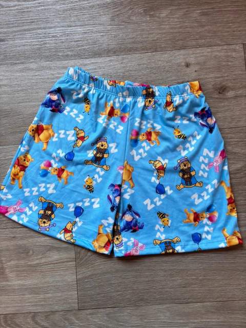 SAMBA CANÇÃO 10 ANOS 0500126