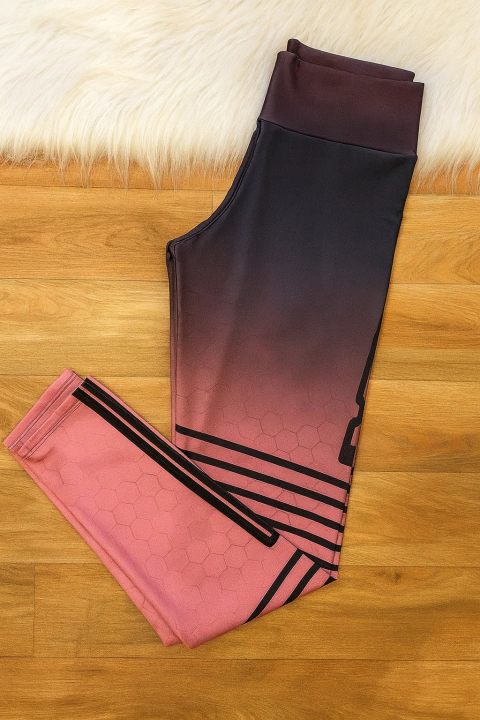 Leg P veste 36 ao 38 0400106 - comprar online