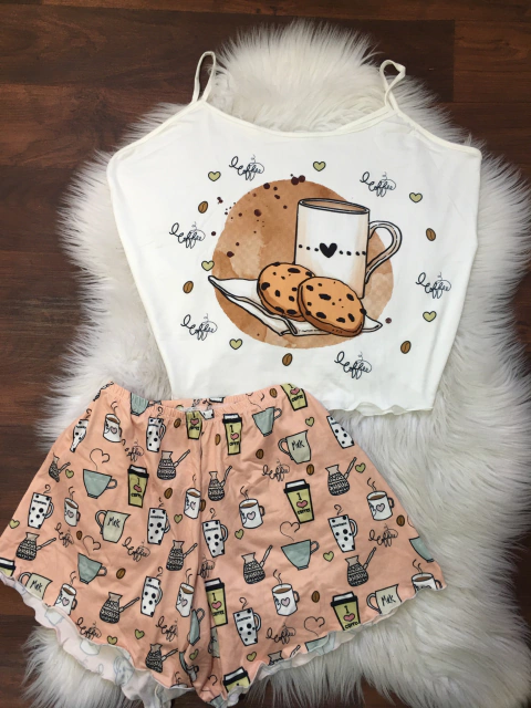 BABY DOLL FRU FRU (PLUS) 0400228