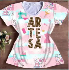 T shirt profissão ( sob encomenda ) na internet