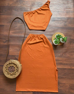 Conj Midi malha canelada 0400299 na internet