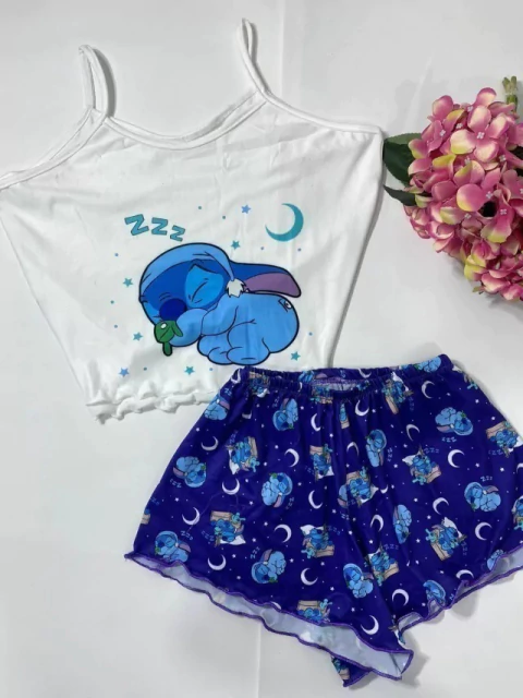 BABY DOLL FRU FRU (PLUS) 0400228