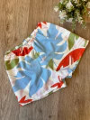 SHORT INFANTIL 0500200