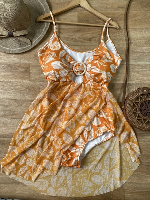 Body alamar plus novo 0300395