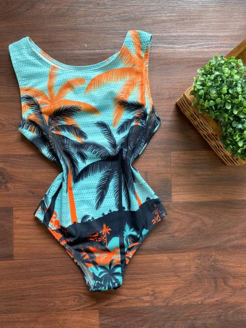 Body frente costa 0300005