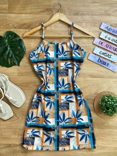 TUBINHO SUPLEX PLUS SIZE 0200180