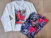 Pijama 6 anos 0400447