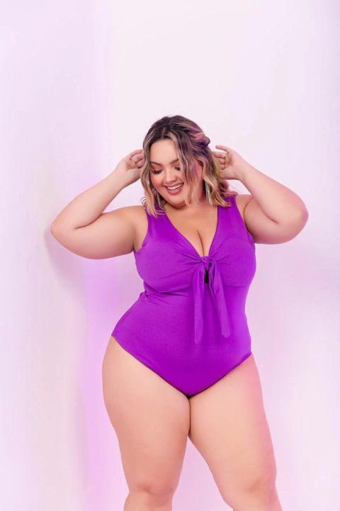 Body plus amarra no peito 0300109 - comprar online