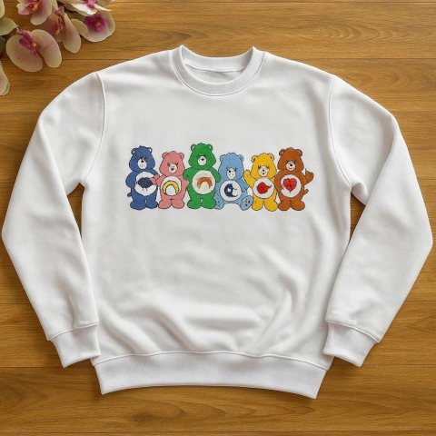 CASACO MOLETOM (M) 0500125 - comprar online