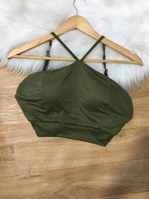 cropped liso 3 0500029