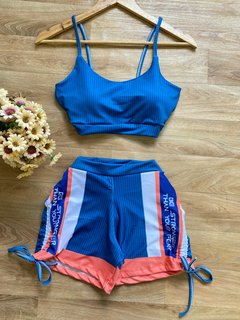 Conj. fit cirila 0400375