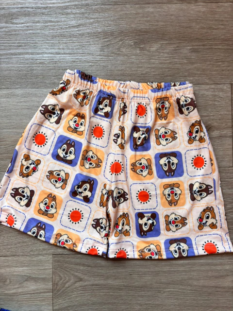 SAMBA CANÇÃO 10 ANOS 0500126