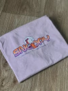 T-shirt fio 30 0500302 (M)