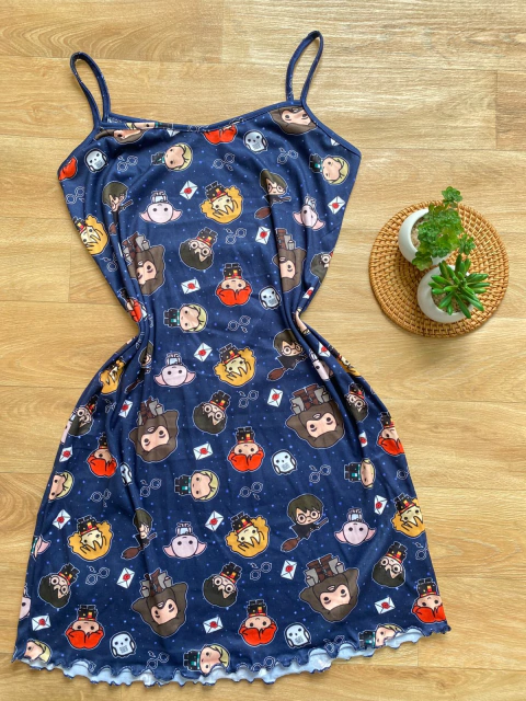 Camisola plus 0200306