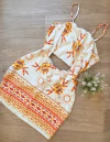 VEST SORRISO PLUS 0200409