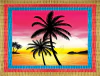Canga Praia