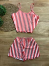 BABYDOLL INFANTIL 8 ANOS 0400319