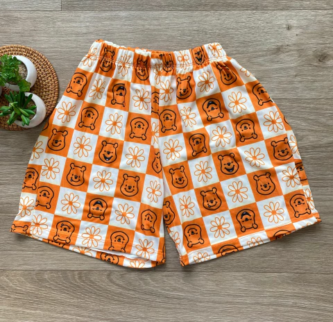 SAMBA CANÇÃO MASC. 0500153 (M)