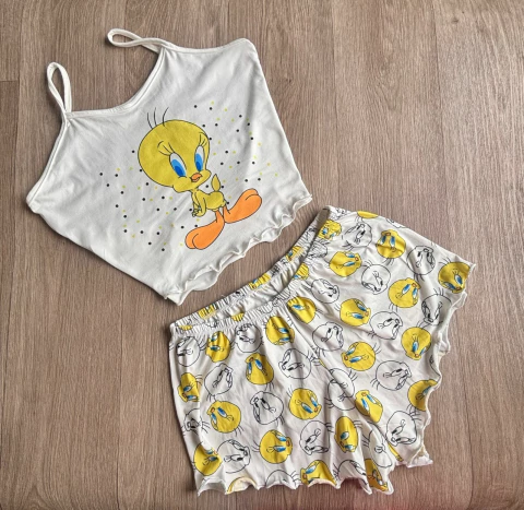 BABY DOLL FRU FRU (M ) 0400179