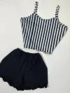 BABYDOLL FRUFRU 8 anos 0400319