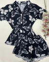 BABYDOLL FRUFRU MANGA AMERICANO 0400518