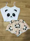 babydoll frufru plus 0400228