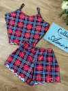 BABYDOLL FRUFRU 8 anos 0400319