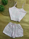 BABYDOLL FRUFRU 8 anos 0400319