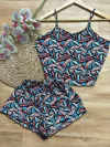 BABYDOOL INFANTIL LIGANETE 0400513