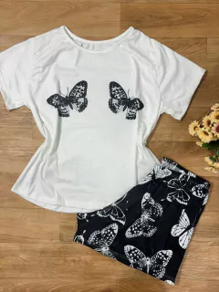 BABYDOLL MANGUINHA M 0400529