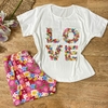 BABYDOLL MANGUINHA M 0400529