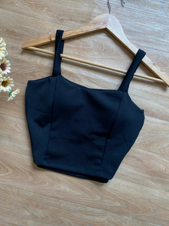CROPPED 2 0500019