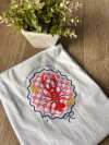 Tshirt fio 30 0500302 (G)